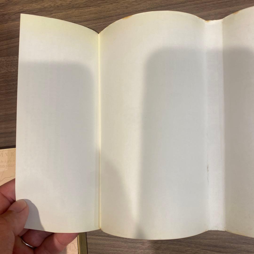 希少　ONE PIECE (ワンピース) 第1巻　初版　1997年