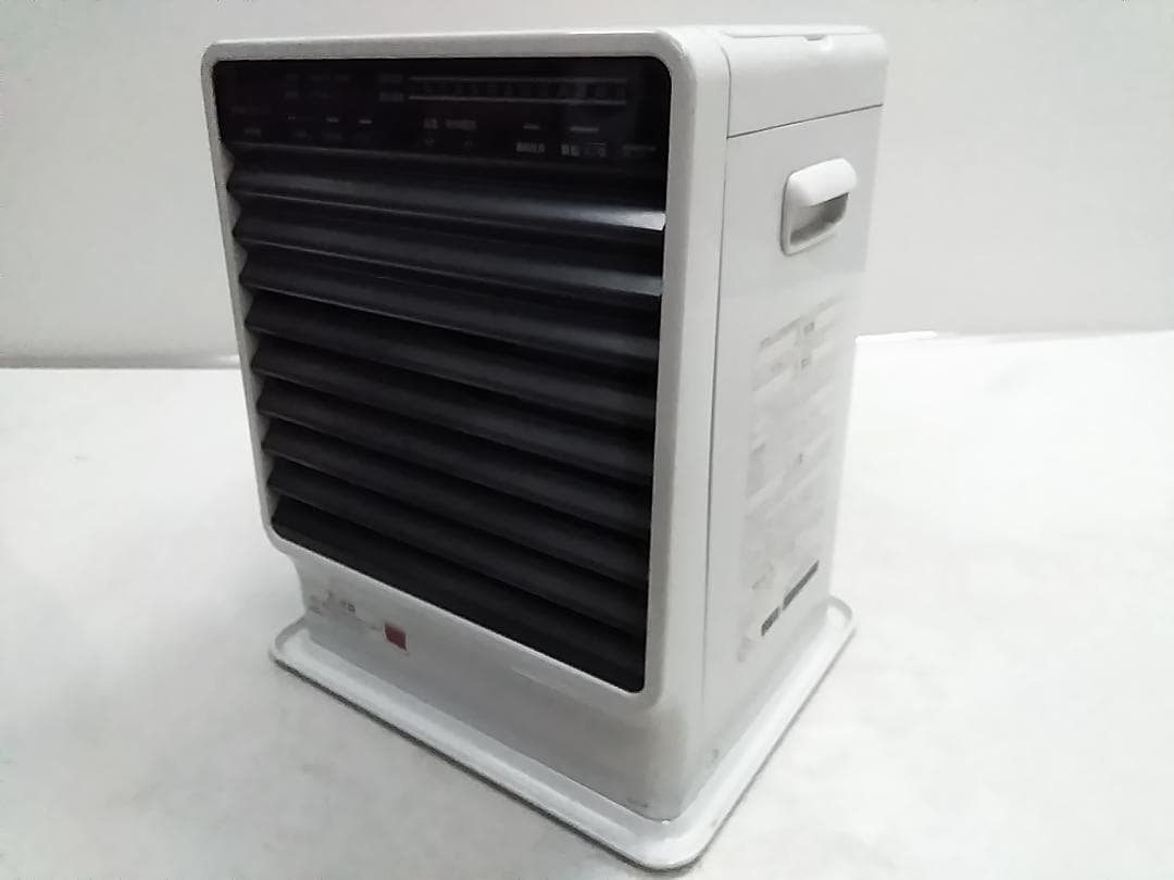 ダイニチ ブルーヒーター 石油ファンヒーター FX-32R3 9-12畳 ★