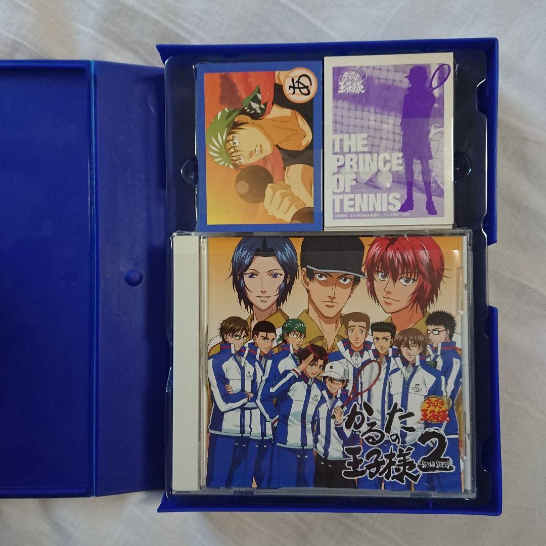 ショウワノート かるたの王子様/かるたの王子様2