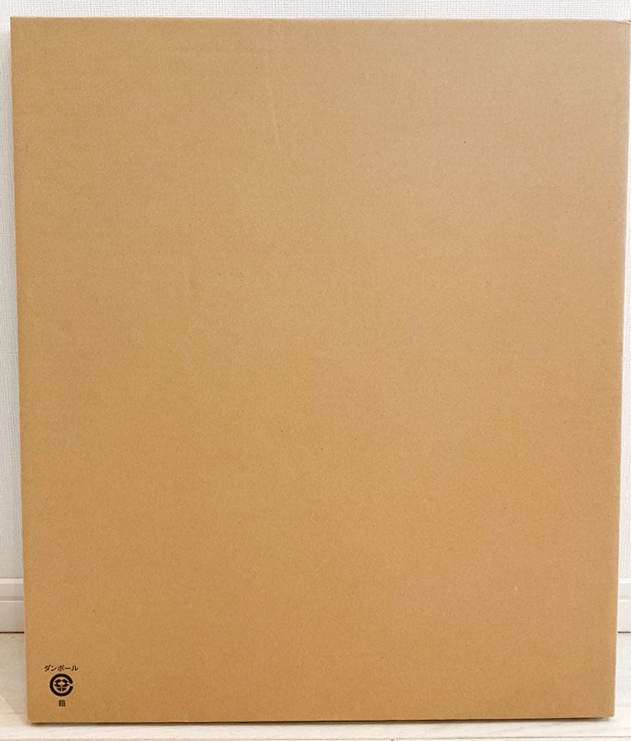 【写真用額縁】12%オフ美品16000円/4点 ハクバ 半切黒 ホワイトマット