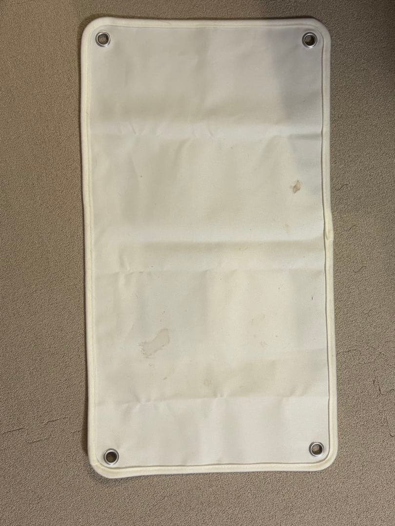 キャットケージ ハンモック付き 大きめ