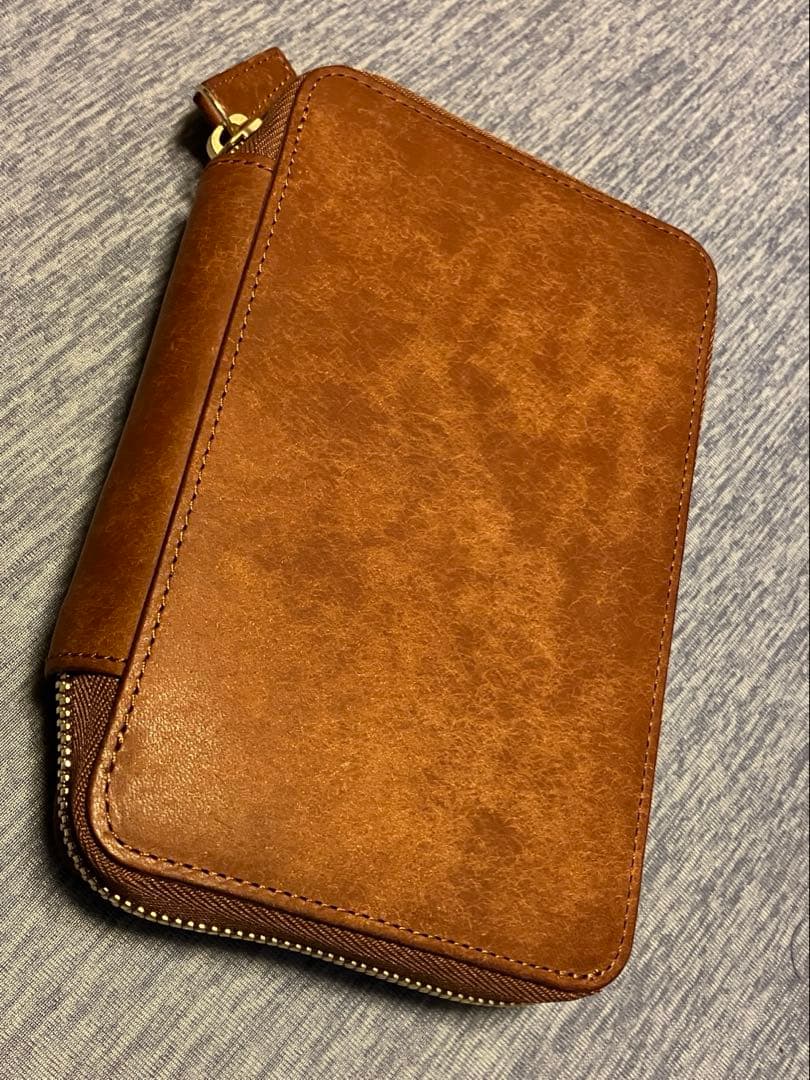 【かぁばんくる】しーさーコラボindependent PENCACE