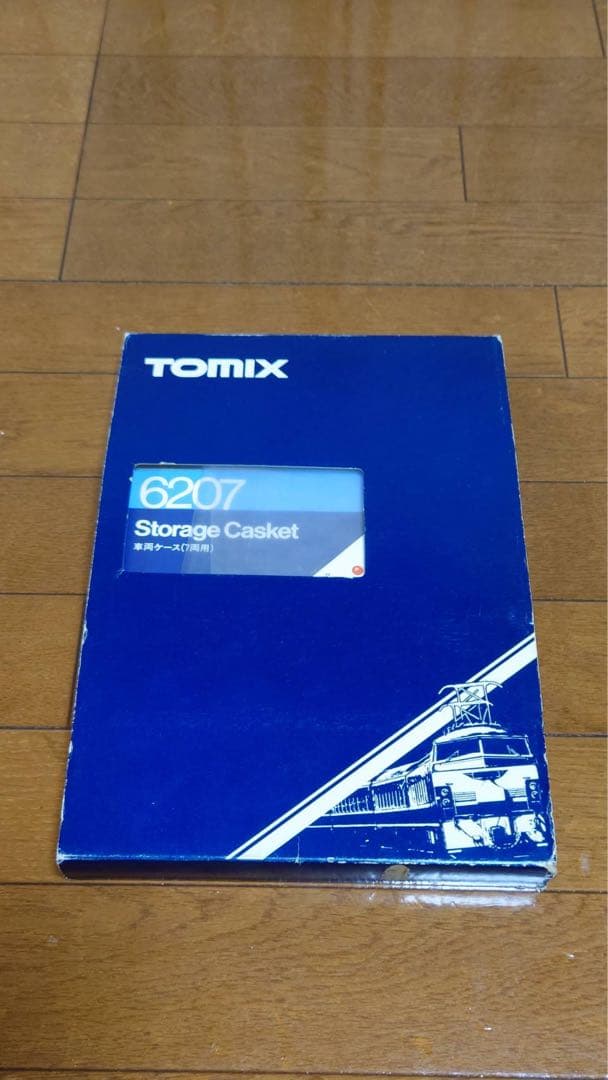 トミーテック　車両　ミックス