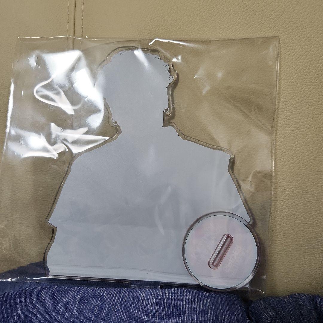 THE RAMPAGE 川村壱馬アクリルスタンド