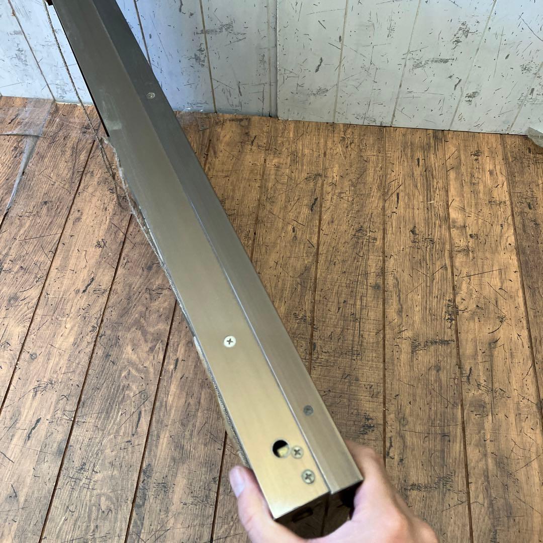 昭和レトロ 龍村美術織物 金孔雀図 刺繍画 壁掛け 絵画 アート 芸術 美術