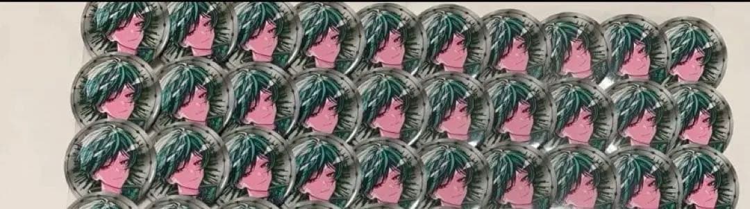 シクフォニ　すち　※７９個