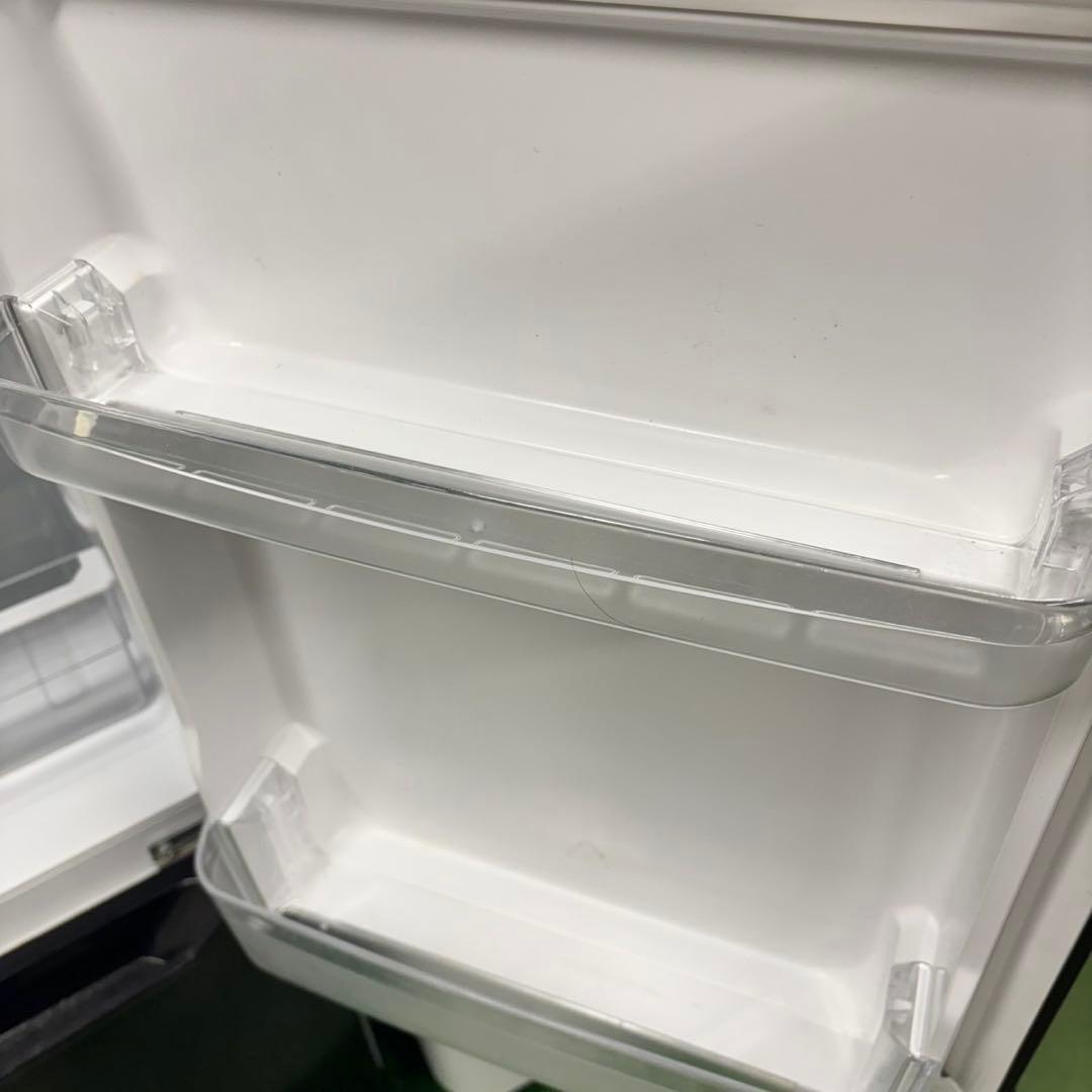 566 洗濯機　電子レンジ　冷蔵庫　一人暮らし　小型　美品3点セット　保証込