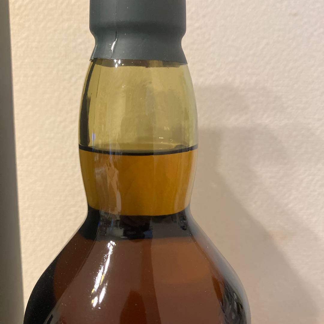 ラガブーリン16年 700ml