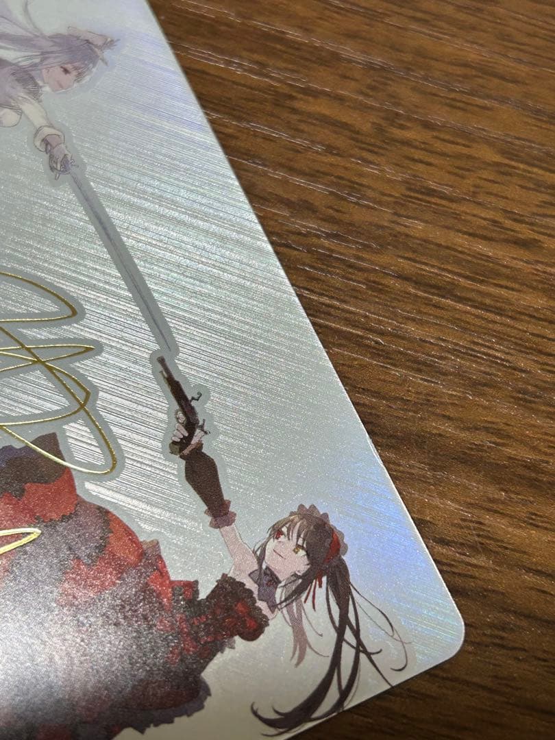 ファンタジア文庫　ヴァイスシュヴァルツ　凱旋と決戦と sp 最安値