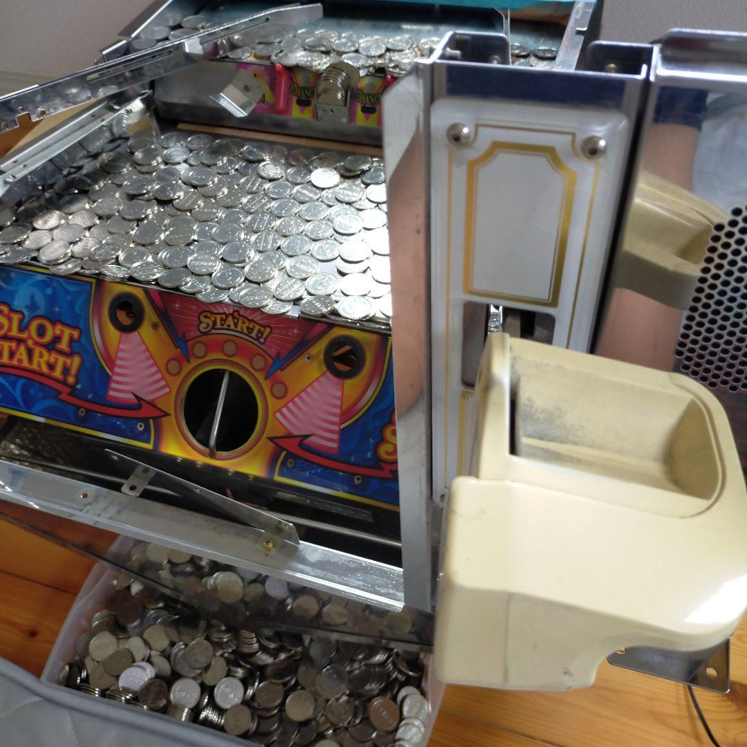 スピンフィーバー フィールド1セット