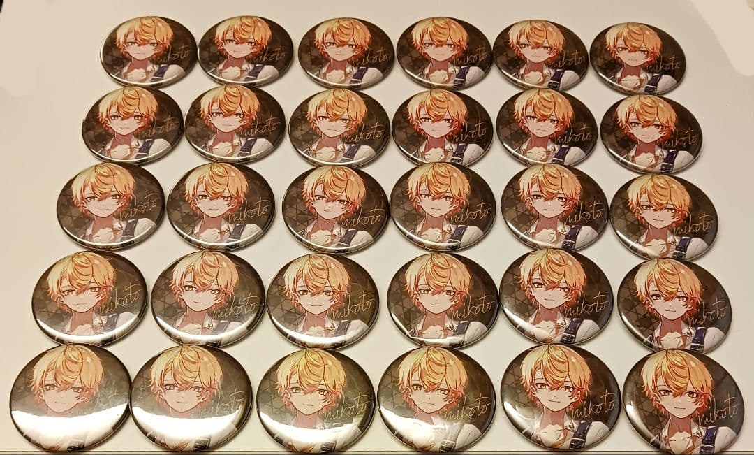 【専用ページ】