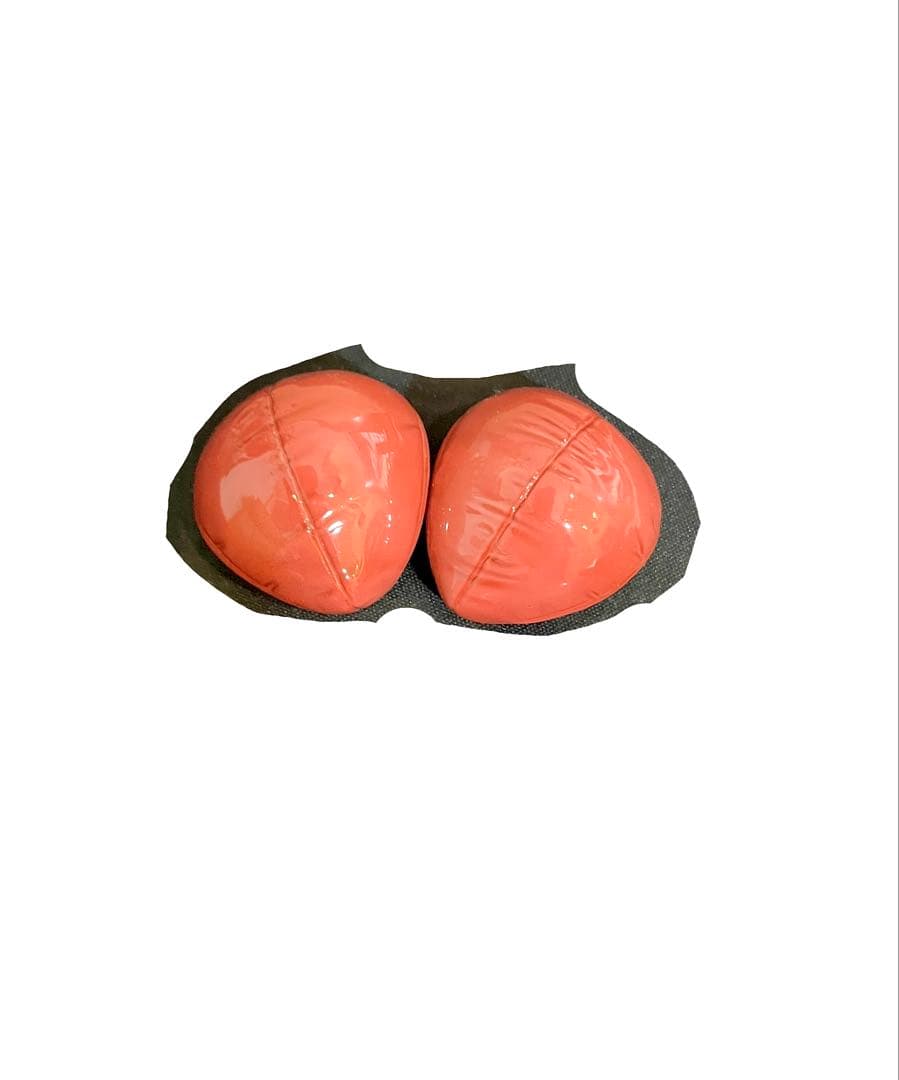 両備 バニー 忍転身ver. 1/4スケール