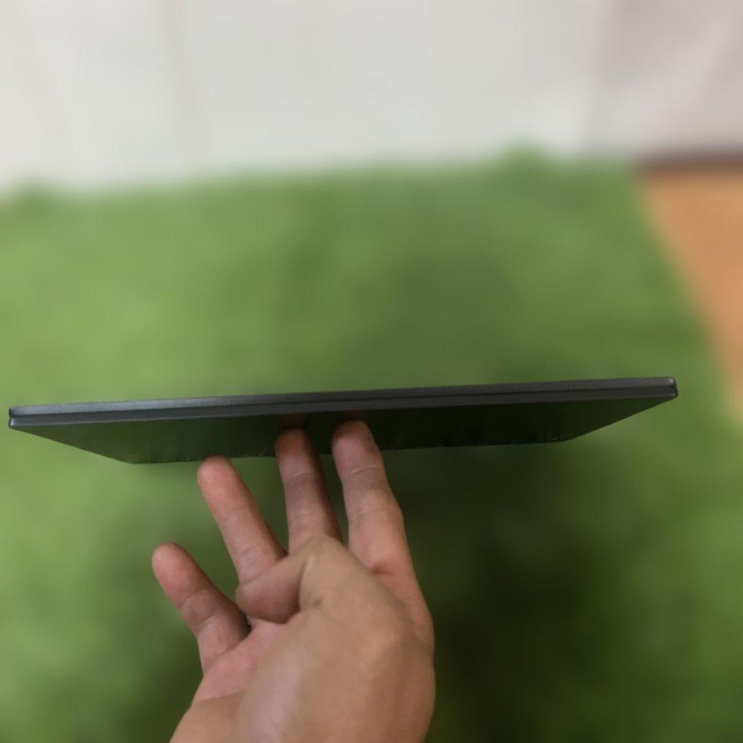 Lenovo Windows10 YB1-X91L 11インチ中古品