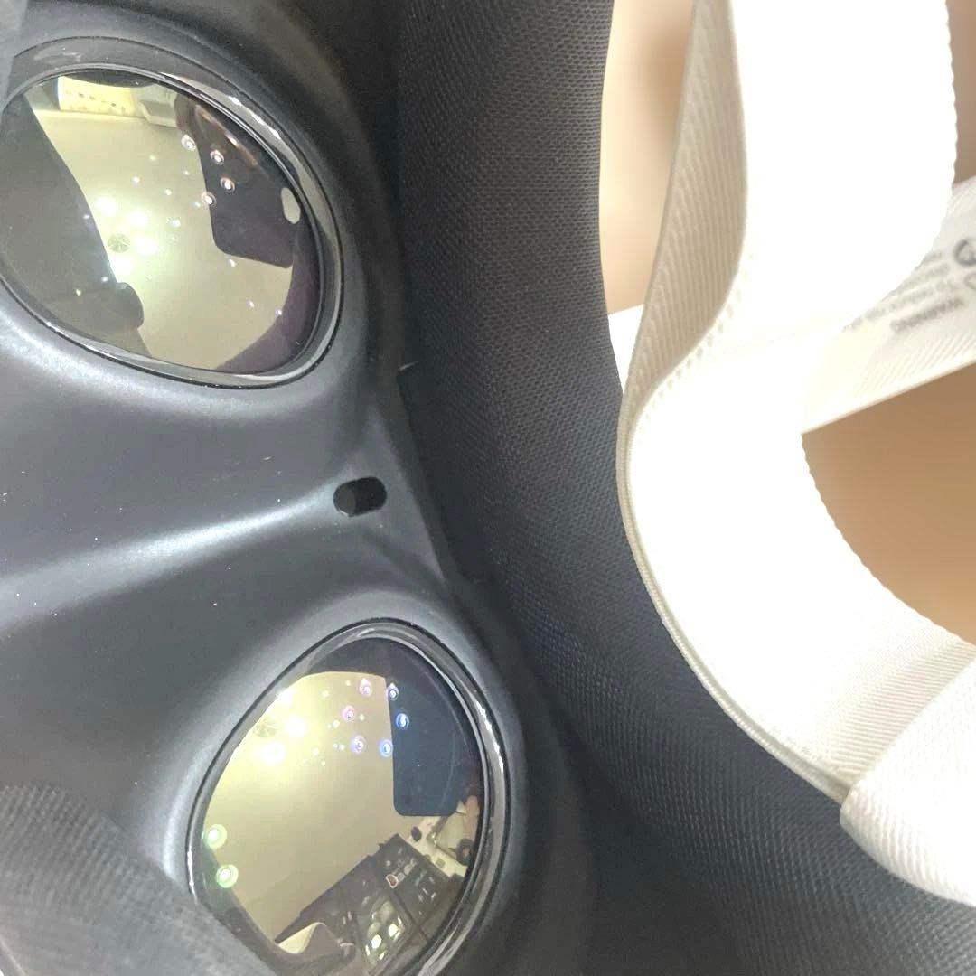 その他  Quest3 512GB