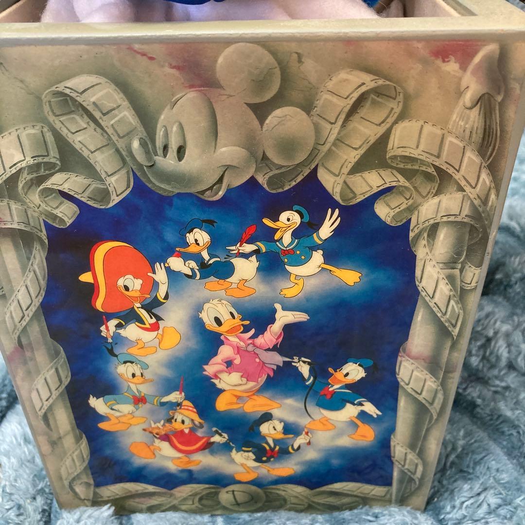 その他 DONALD DUCK vintage