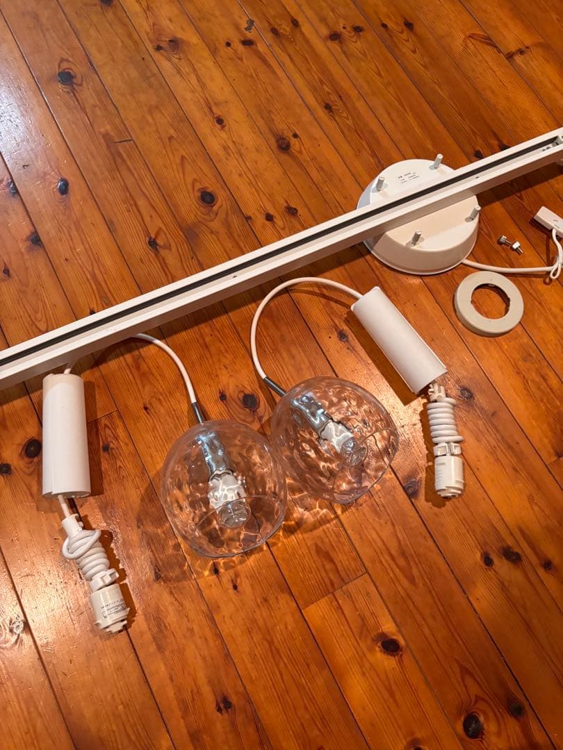 シーリングライト OP 252 546LD 2個のみ