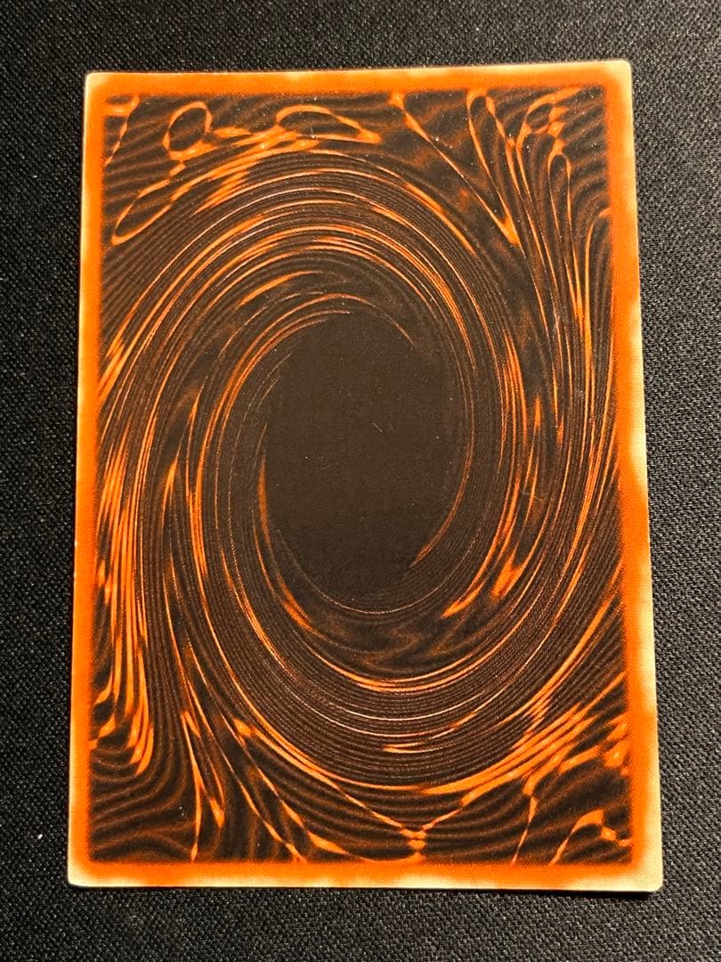 遊戯王 三幻神 2000年ゲームボーイ 付録 オベリスク ラー オシリスの天空竜