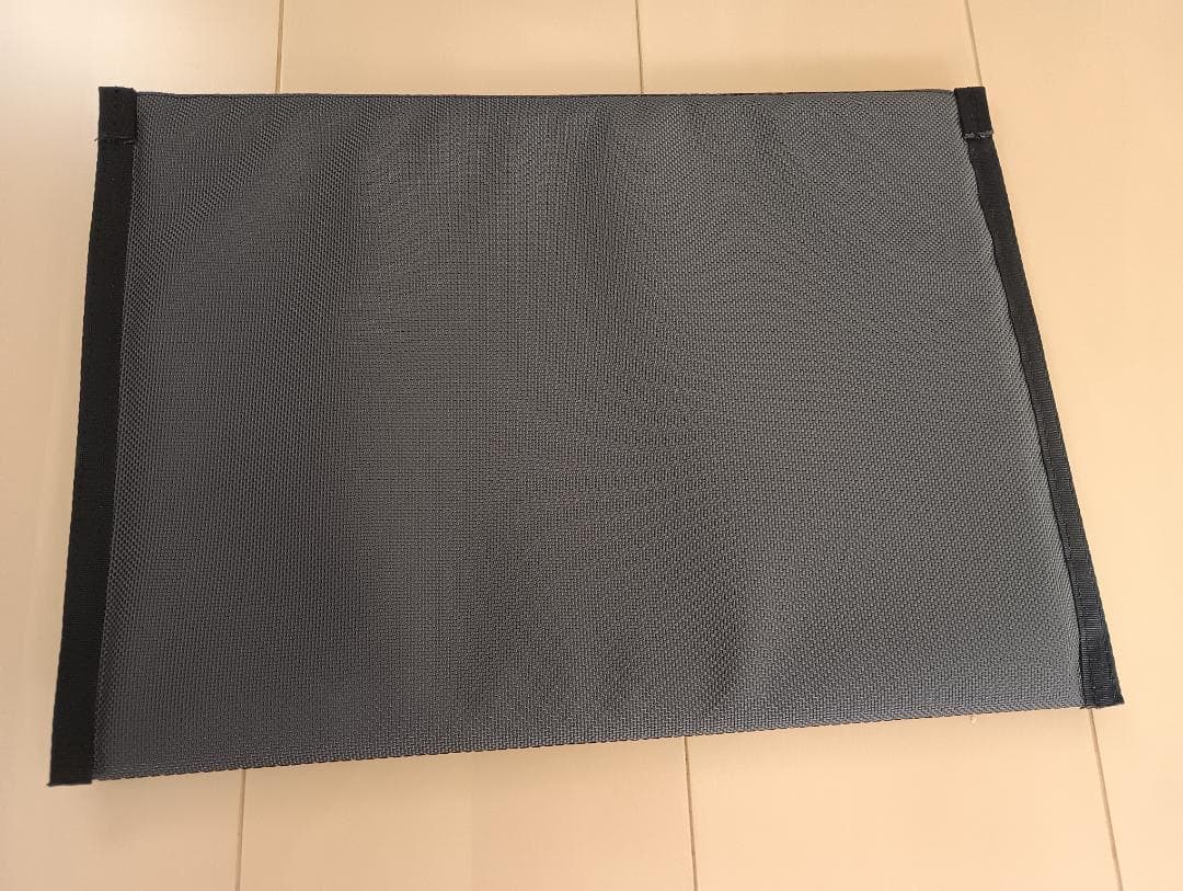 Briefing PCケース