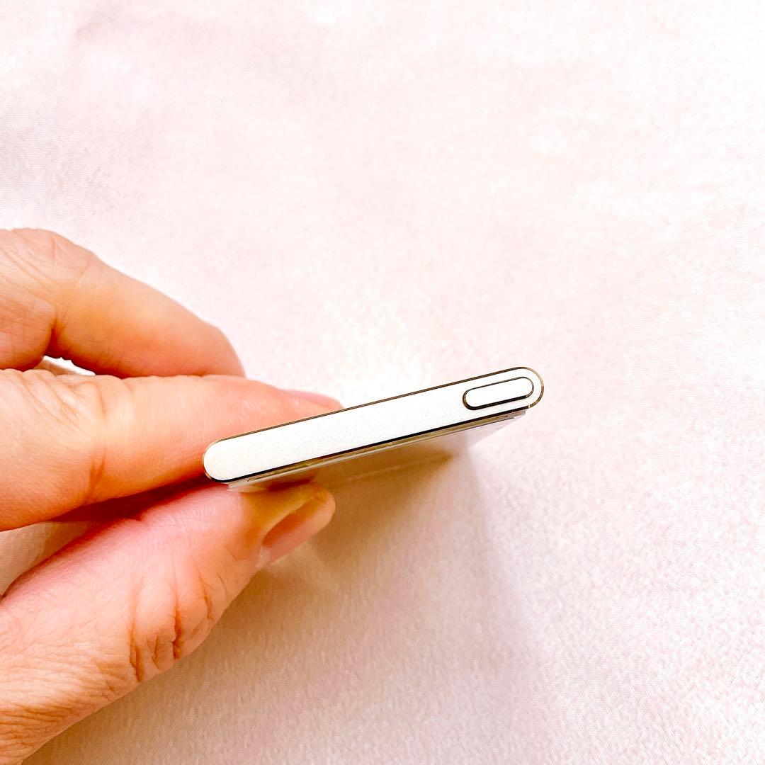 ゴールド iPod nano 第7世代 16GB アイポッドナノ 本体 a