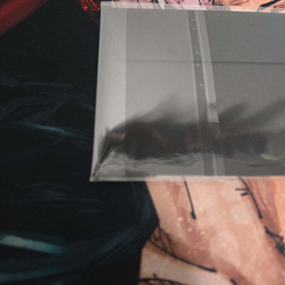 遊戯王YCSJトーナメント出場者限定　エフェクト・ヴェーラー