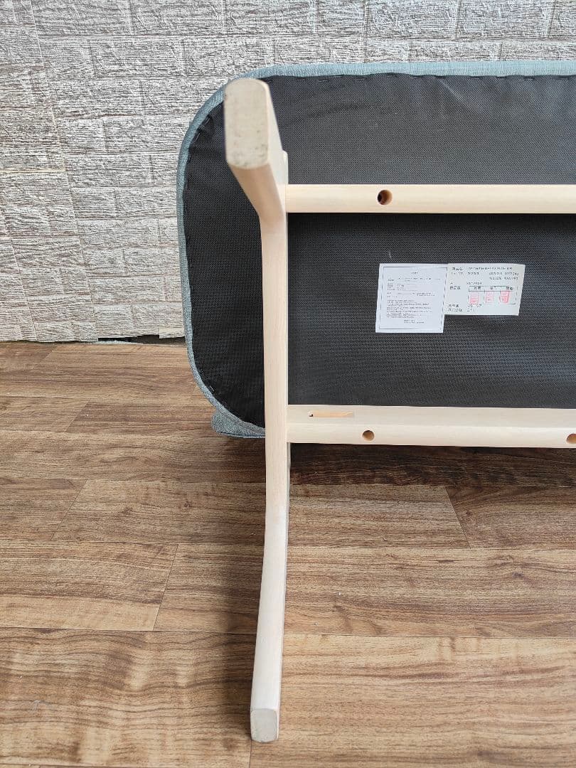 NITORI ニトリリビングダイニングセット テーブル チェア