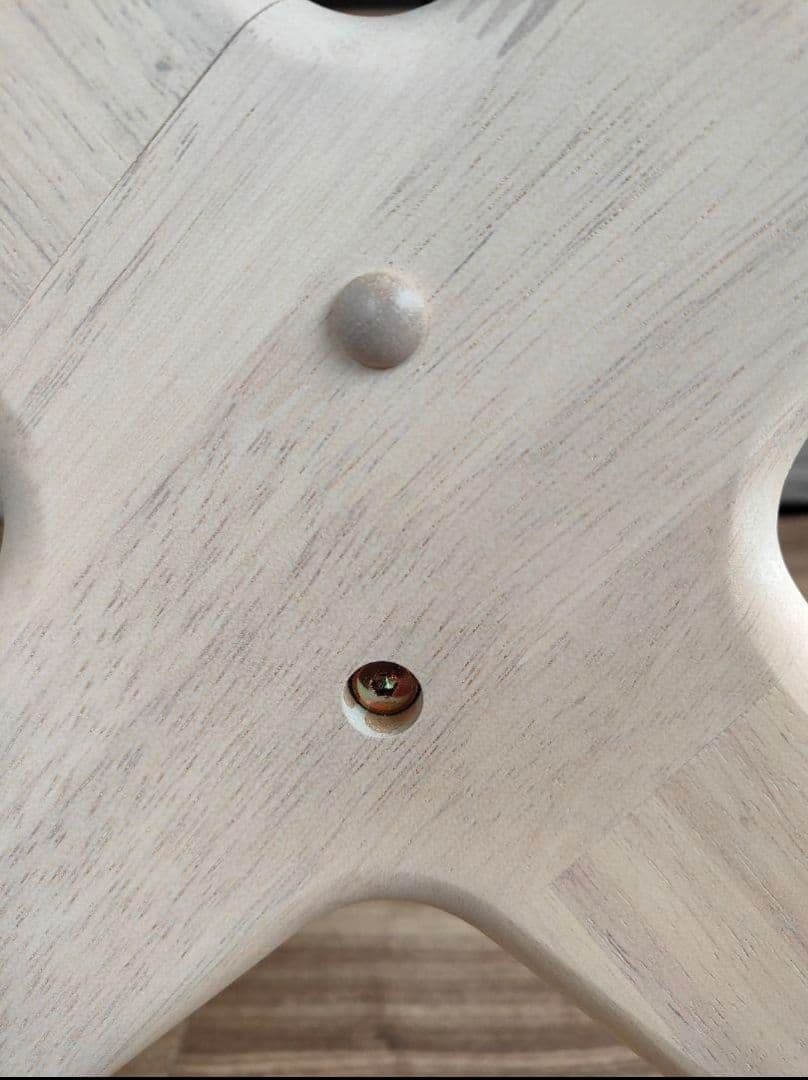 NITORI ニトリリビングダイニングセット テーブル チェア