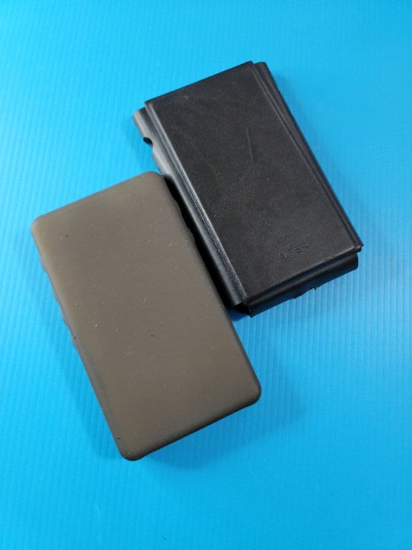 【美品】HiBy Music HiBy R6 [32GB】 Black