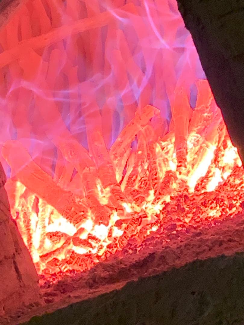 紀州備長炭　15kg