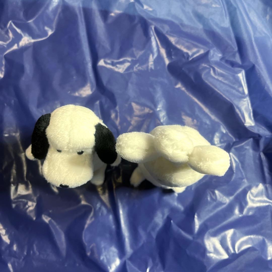 バムとケロ おじぎちゃん ヤメピ ぬいぐるみ