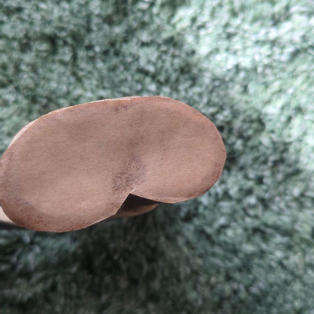 雛人形 陶器製 自然の釉