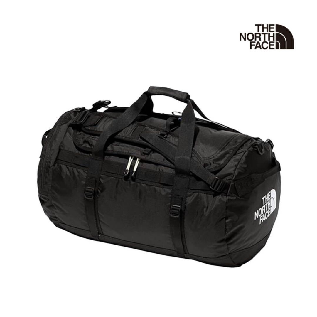 THE NORTH FACE ナイロンダッフル30