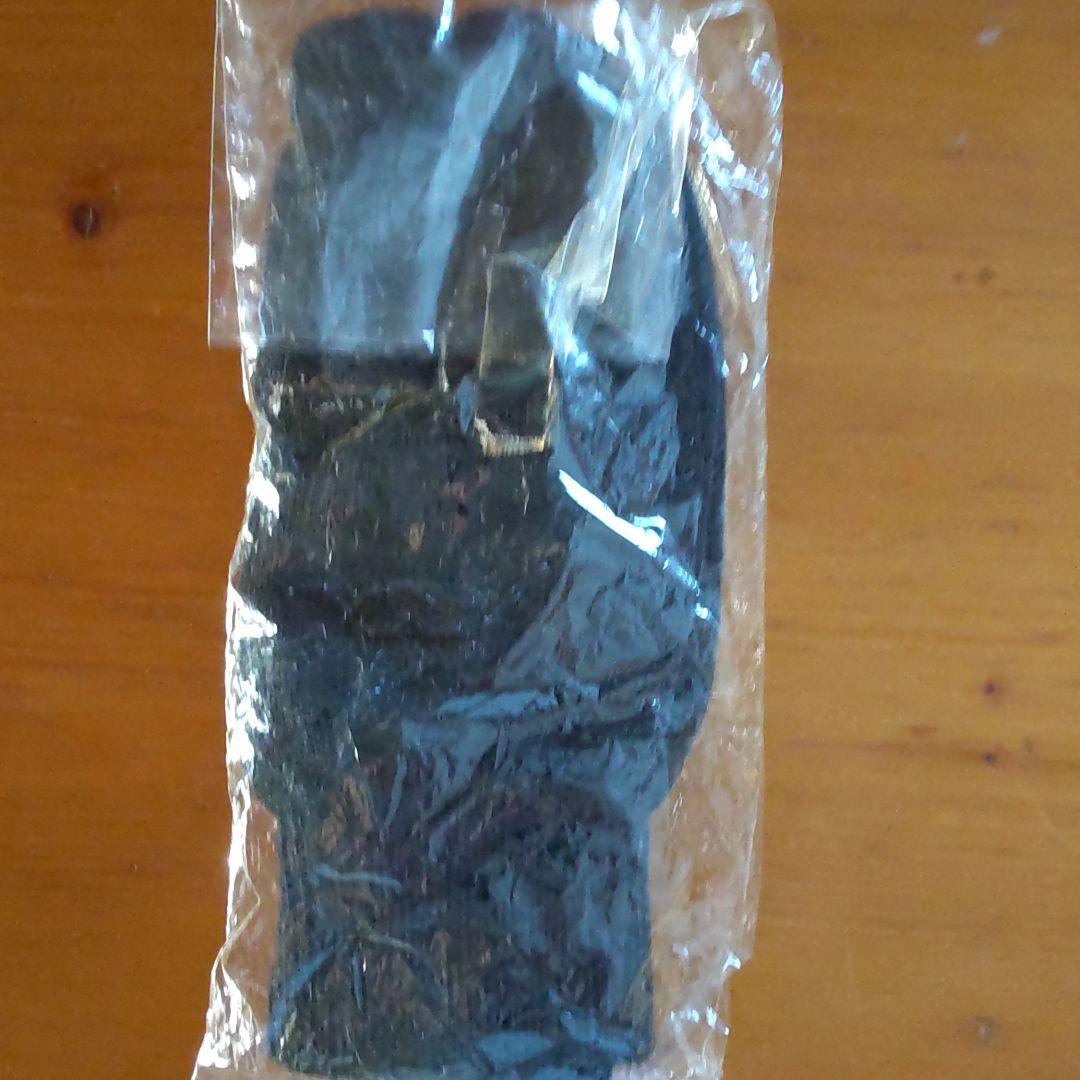 NELTUNCLUBてぶくろ新品未開封