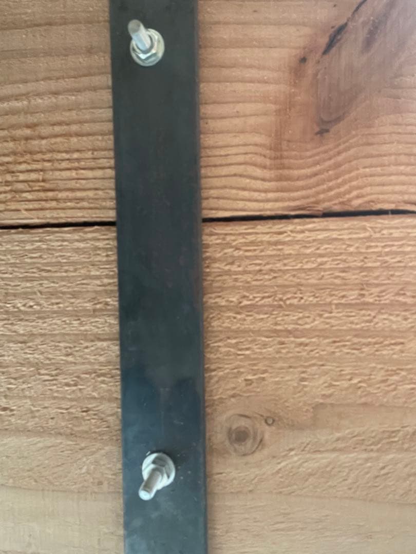 テレビボード　オシャレ　ナチュラルウッドテレビボード 直接引き取り可能