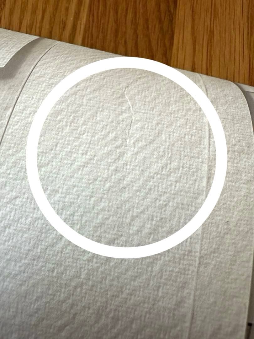 ATELIER CPH NO44 ★spoon＊ 様★50×70 デンマーク