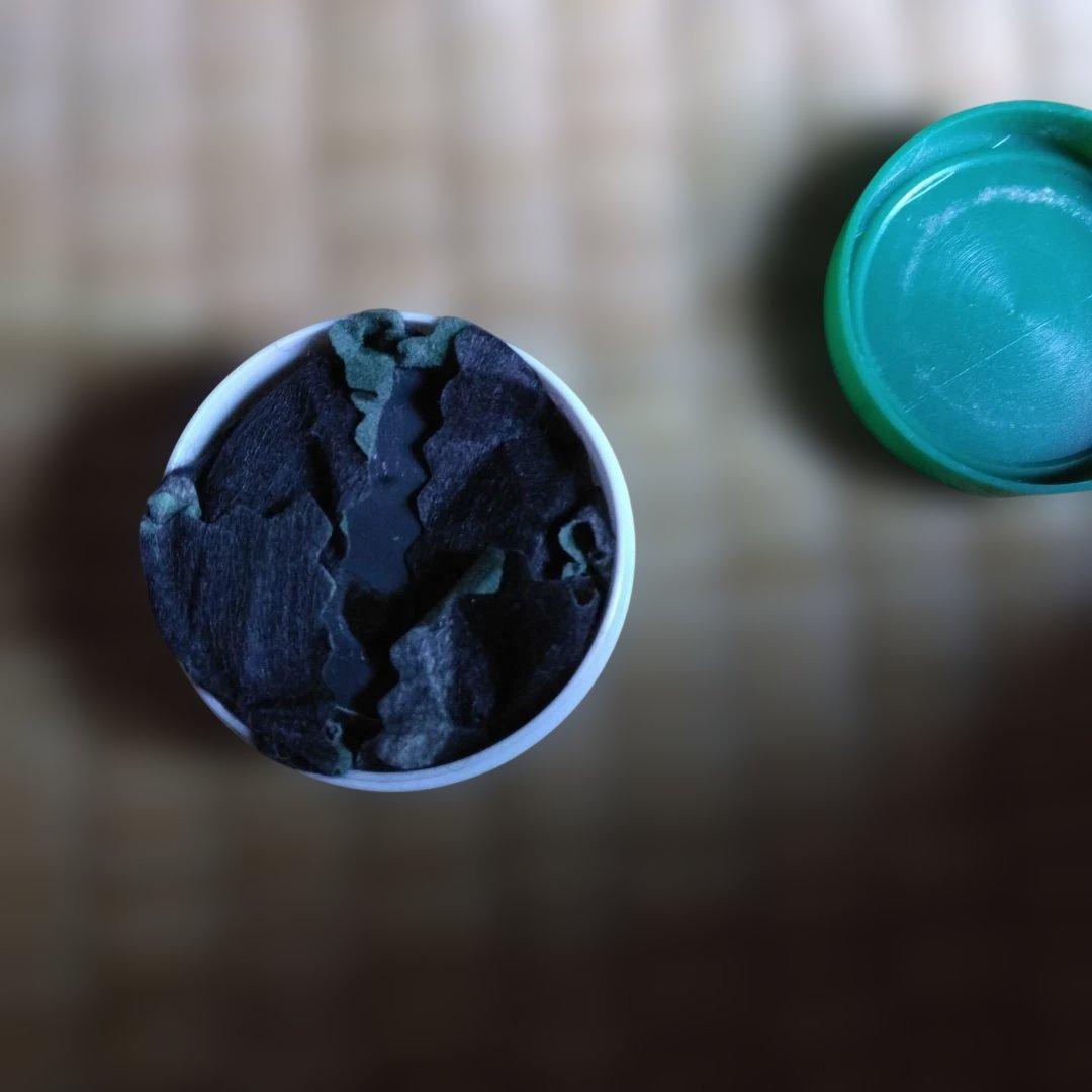 VALENTE EVN-37 エレキバイオリン 弦楽器 ケース 弓付属