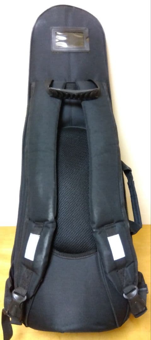 期間限定お値引きUGB-251AC アコースティックミニギター 日本製