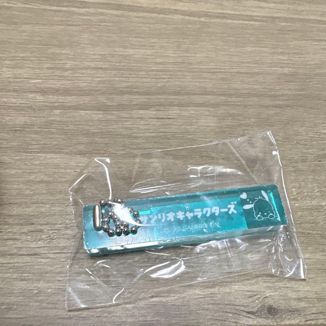 サンリオグッズ