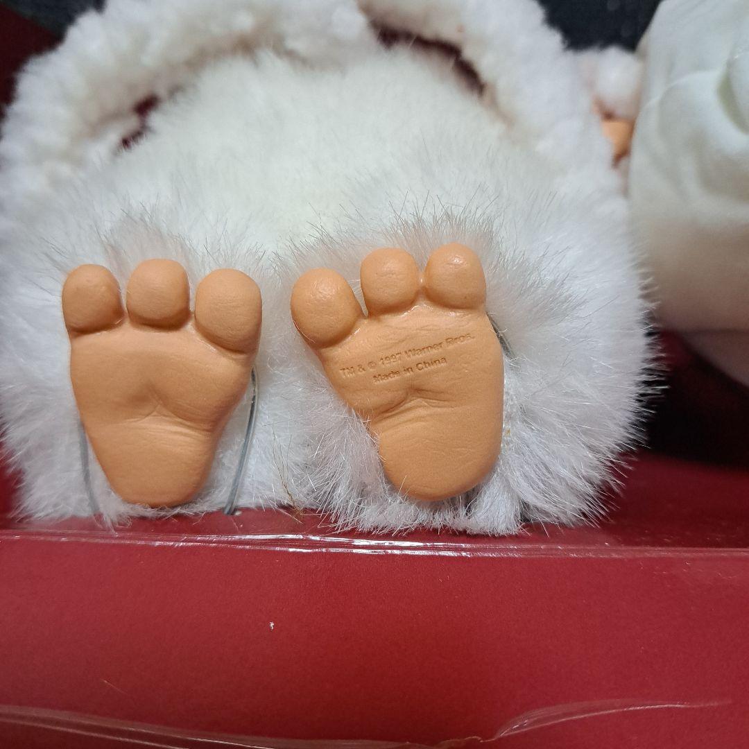 GREMLINS 2 限定版 ぬいぐるみ 2400pcs