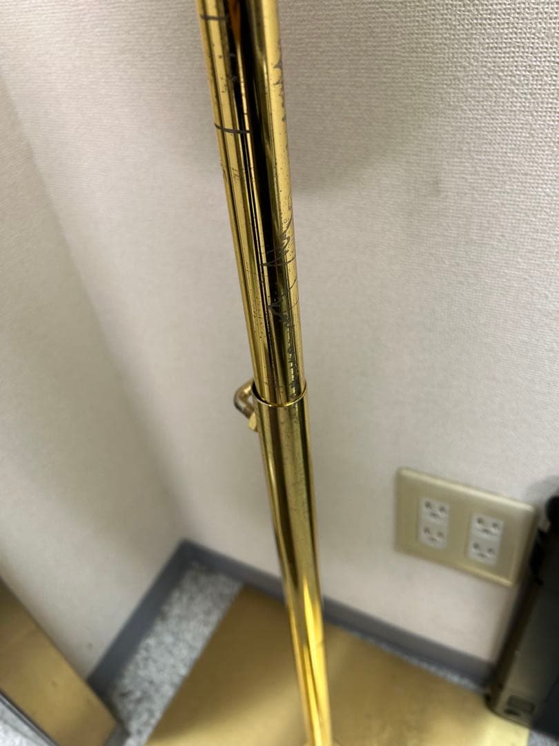 2体セットレディース 紳士　マネキン ボディ 洋裁トルソー 着付マネキン