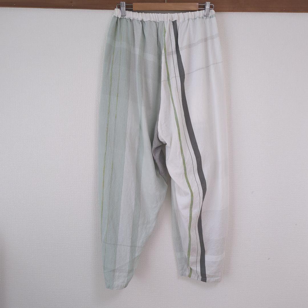 玉木新雌　tamakiniime ボンズ　一点もの❢