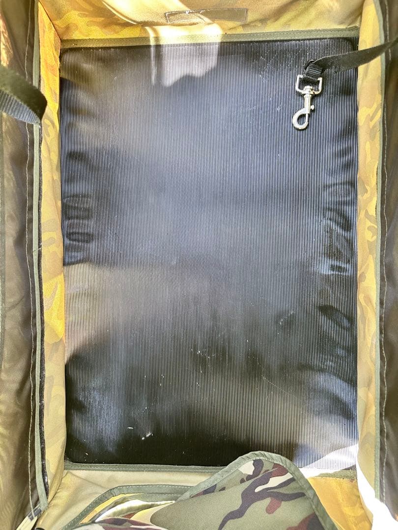 Air Buggy for Dog Twinkle エアバギー　トゥインクル