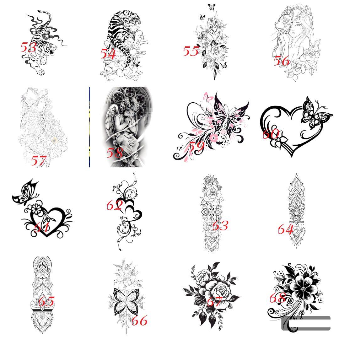 アイコス　イルマアイ　ワン　デジタルバイオレット　114番iqos ilumaｉ
