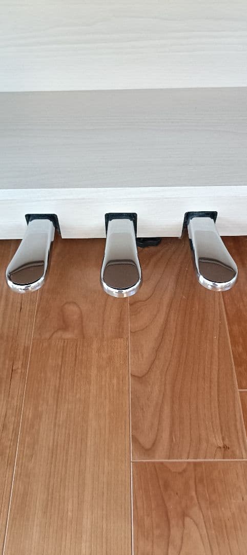 ※はんちゃ※【送料無料】KAWAIカワイ電子ピアノCA58A