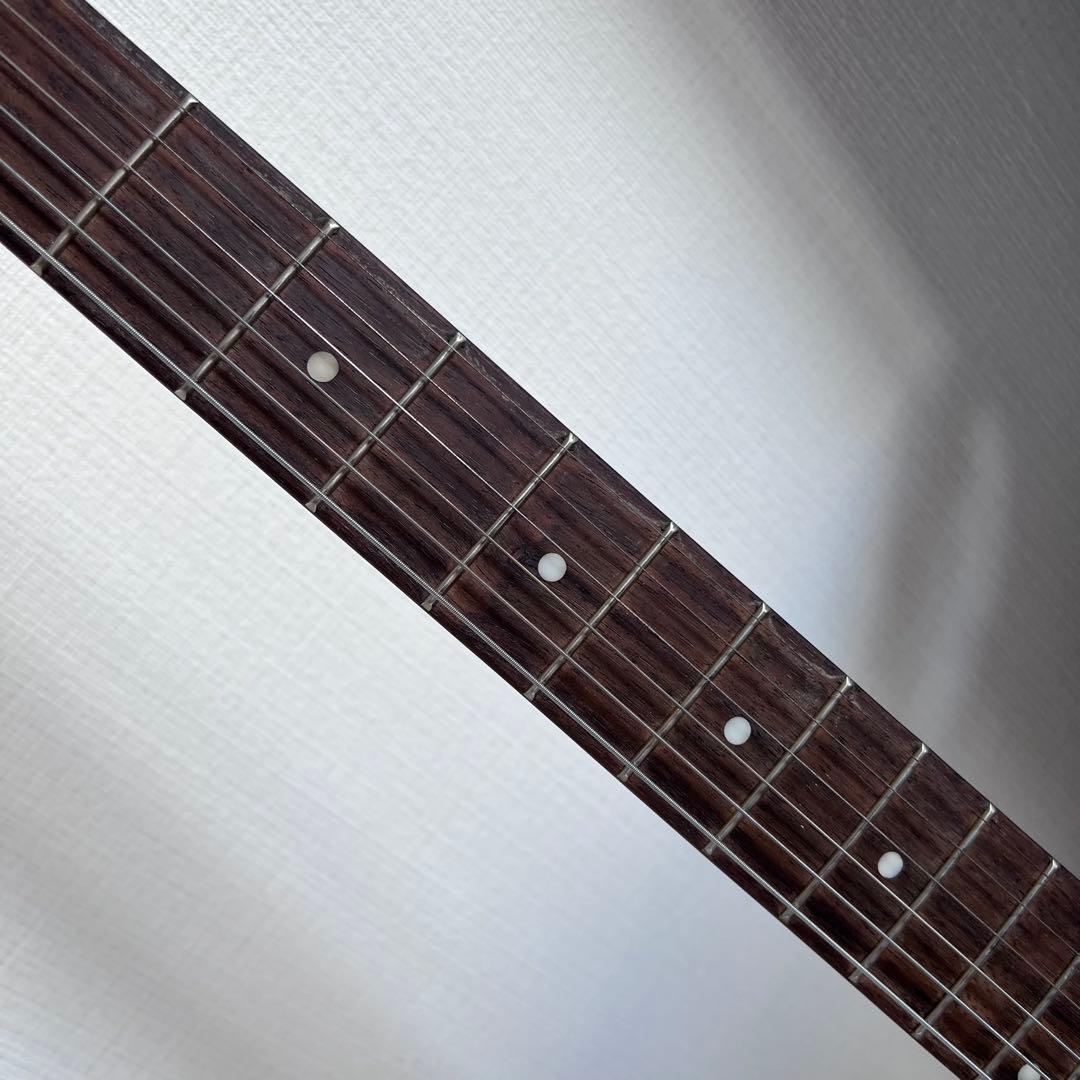 ギター Epiphone Billie Joe Armstrong Les PaulJr