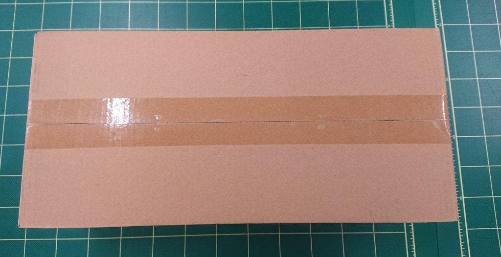 コニカミノルタ A0WG01D トナーカートリッジ ブラック