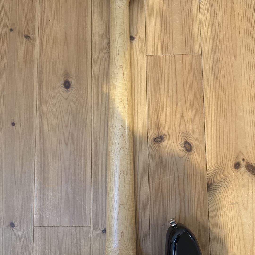 Bacchus Universe Series Jazz Bass 黒　トラ目