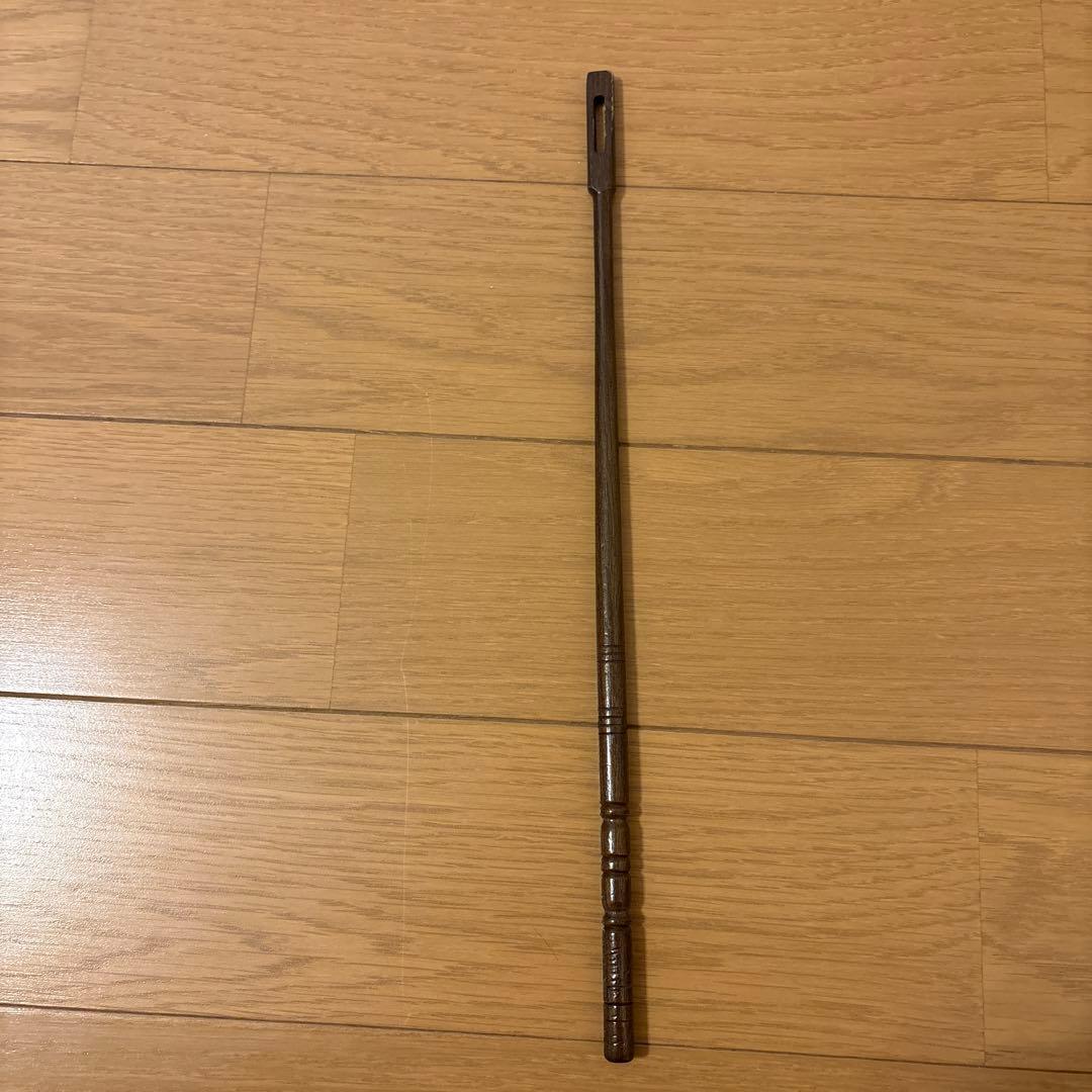 ムラマツ フルート