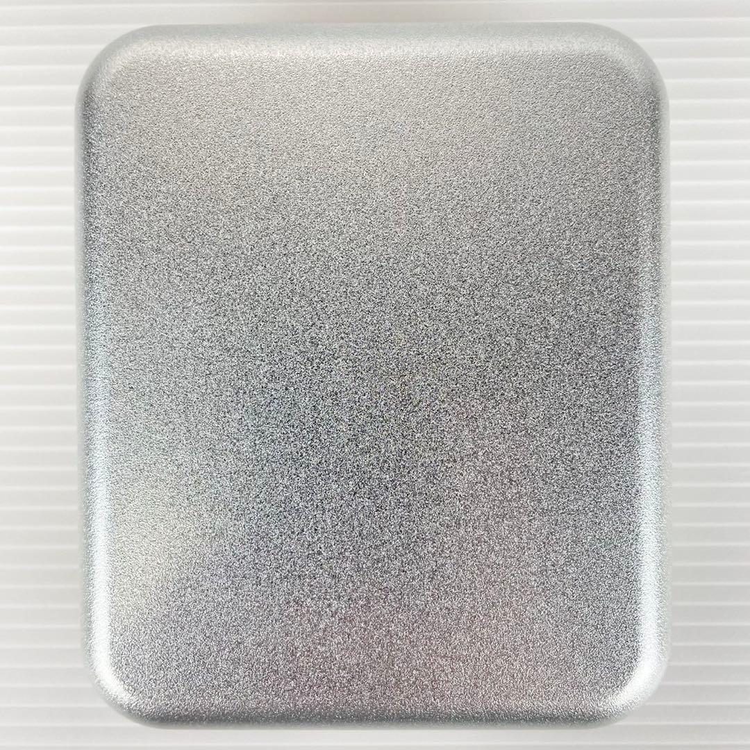 SEGA/セガ歴代/ハードロゴ/ピンバッジ/ピンズセット