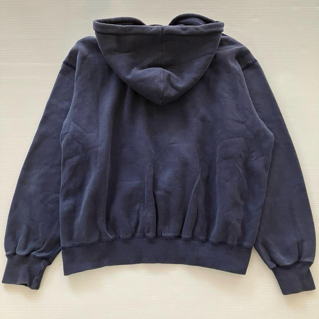 Polo Ralph Lauren パーカー スウェットパンツ 3点まとめ売り