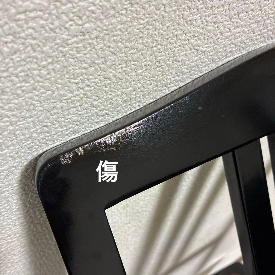 【中古リニューアル】ヤマハ背付ピアノ椅子(全国送料込み)トムソン椅子